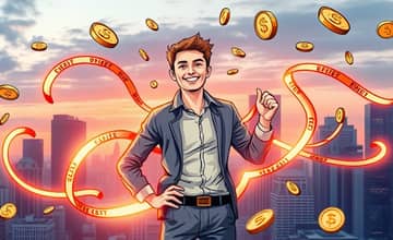 Crédito Pessoal Flexível: Adapte o Pagamento à Sua Realidade