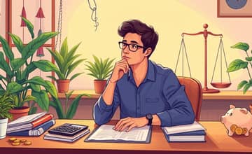 Evite o Superendividamento: Peça Empréstimo com Consciência