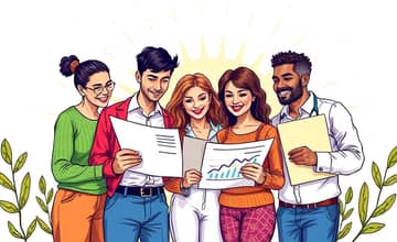 Desvendando os Requisitos: O Que Você Precisa Para um Empréstimo?