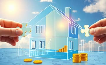 As Vantagens do Empréstimo Planejado