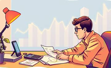 Controle Seu Empréstimo: Dicas Práticas