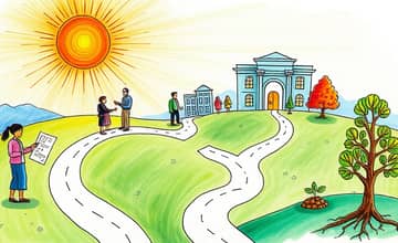 Investimento por Fases: Adaptando-se à Vida