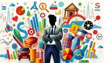 Desvendando os Segredos dos Hedge Funds