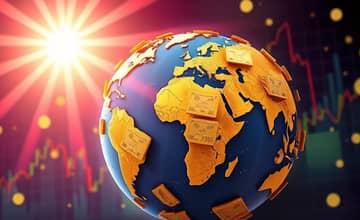 Renda Fixa Internacional: Ampliando Horizontes