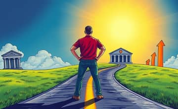 Evite Armadilhas: Como Contratar Empréstimo com Segurança