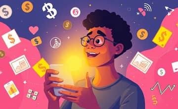 Empréstimo Rápido: Soluções Para Emergências Financeiras