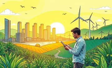 Desvendando o Potencial dos Seus Investimentos