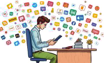 Reavalie Suas Assinaturas: Economize Destacando o Que Não Usa