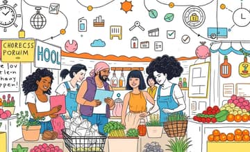 O Impacto das Pequenas Economias no Seu Grande Sonho