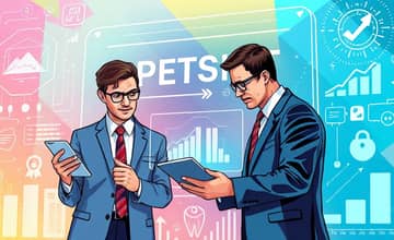 A Previdência Inteligente: Escolha o Plano Certo para Você