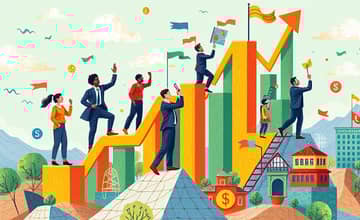 Introdução aos Fundos de Investimento: Guia Completo