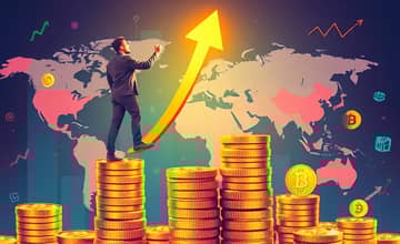 Os Segredos dos Investimentos de Alto Rendimento