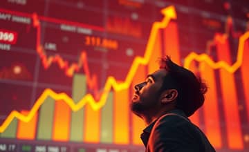 Mitos e Verdades sobre Renda Fixa: Invista com Segurança