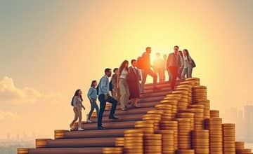 A Previdência Privada e Seu Futuro Financeiro