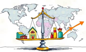 Gestão de Portfólio: Diversificação e Risco