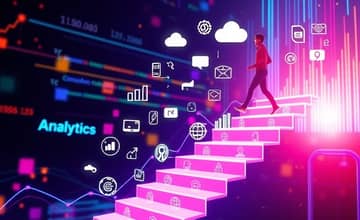 Investir em Você: Habilidades que Rendem Mais Que Dinheiro