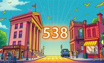 Entenda o Spread Bancário e Seus Impactos