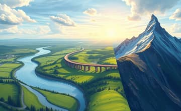 Avalie Seu Perfil de Investidor: Conservador ao Agressivo