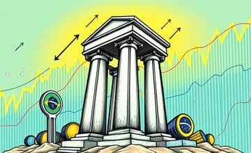 O Tesouro Direto Para Além do Básico: Estratégias Avançadas