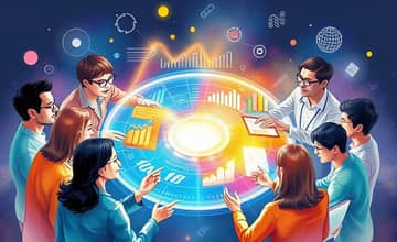 Análise de Viabilidade de Projetos: Tome Decisões Acertadas