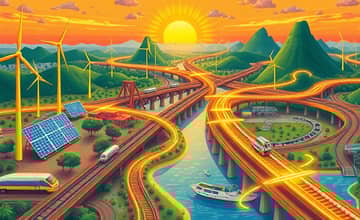 Debêntures Incentivadas: Retorno com Benefício Fiscal