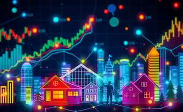 Gestão de Ativos Financeiros: Um Guia Prático