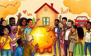 Como Utilizar o Consórcio a Seu Favor