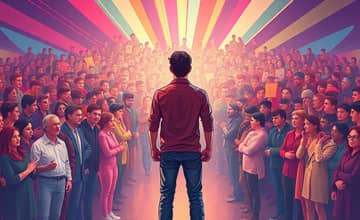 O Efeito Manada: Como Evitar Decisões Prejudiciais