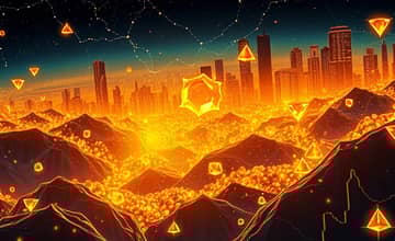 Micro e Nano Cap: As Joias Escondidas do Mercado