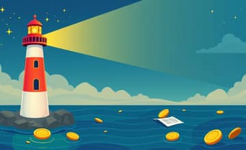 A Importância da Auditoria nos Fundos de Investimento