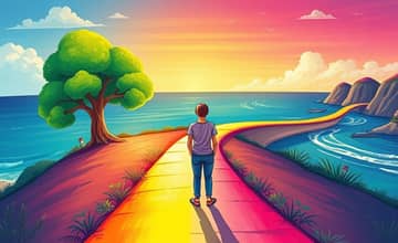 O Conceito de Custo de Oportunidade em Finanças