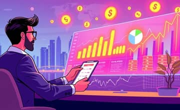 O Papel das Agências de Rating na Análise de Crédito