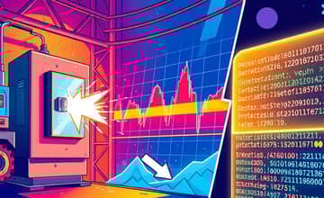 A Lógica por Trás dos Circuit Breakers