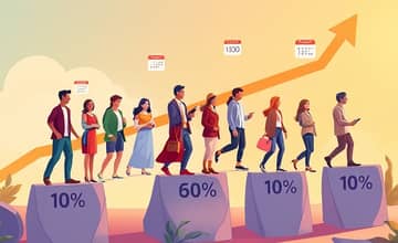 Previsão de Taxa de Juros: O Básico para Planejar