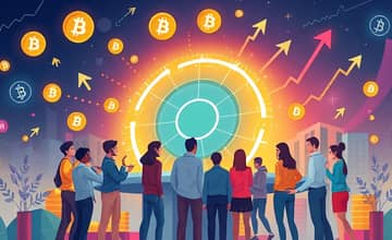 Crowdfunding de Investimento: Novas Formas de Capitalizar