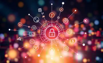 ETFs Setoriais: Foco em Mercados Específicos