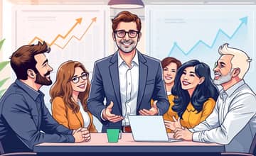 A Influência do Humor dos CEOs no Mercado