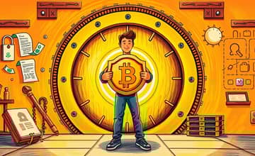 Como Blindar Suas Finanças Antes de Solicitar um Empréstimo