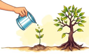 Empréstimo com Propósito: Como Usar o Crédito a Seu Favor