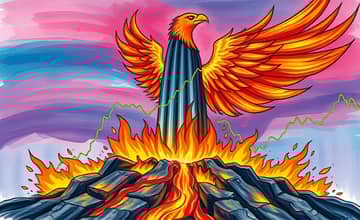 Recuperação Judicial: Como Afeta Suas Ações?