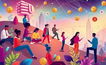 As Novas Tendências no Mercado de Empréstimos Online