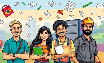 Crédito para Autônomos: Mais Oportunidades, Menos Burocracia