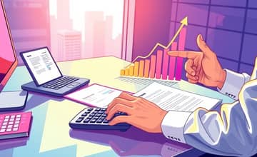 Análise de Crédito: Entenda Como Instituições Financeiras Te Avaliam