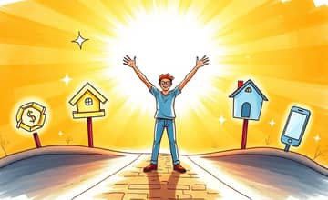 Empréstimo sem Consulta ao SPC/Serasa: Mitos e Verdades