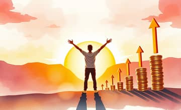 Empréstimo Para Quitar Dívidas: A Saída Inteligente