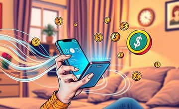 Crédito Pessoal Online: Rapidez e Comodidade na Contratação