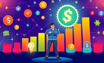 Score de Crédito: Como Aumentar Suas Chances de Aprovação
