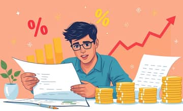 Entenda o Custo Efetivo Total (CET) Antes de Assinar Seu Contrato