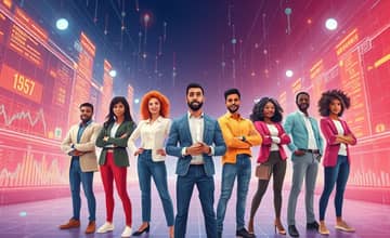 O Caminho para um Empréstimo Inteligente e Sem Arrependimentos