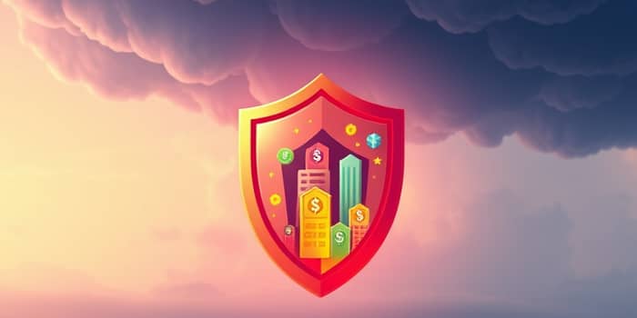 O Guia Essencial para Investir em Renda Fixa Pós-Crise